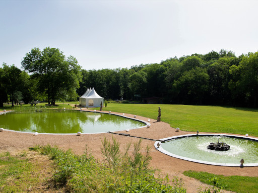 location de salle à Aydat